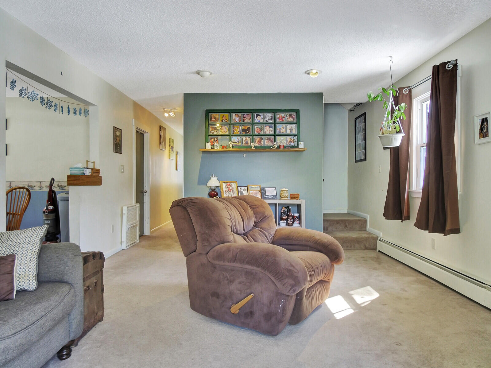 84 Davis Road Fairfield, ME 04937 - Photo 32 of 76 72_DJI_0241_DxO_mls