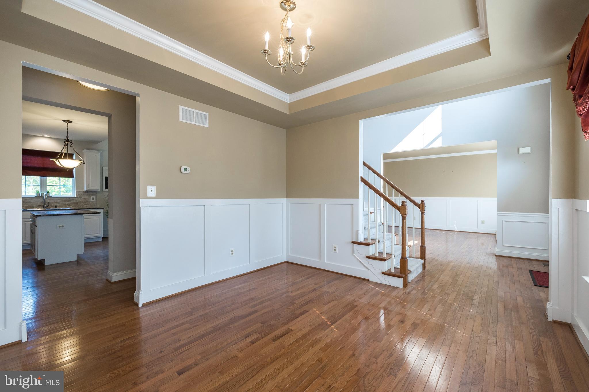 3040 Stump Hall Road Collegeville, PA 19426 - Photo 12 of 45 Dining Room