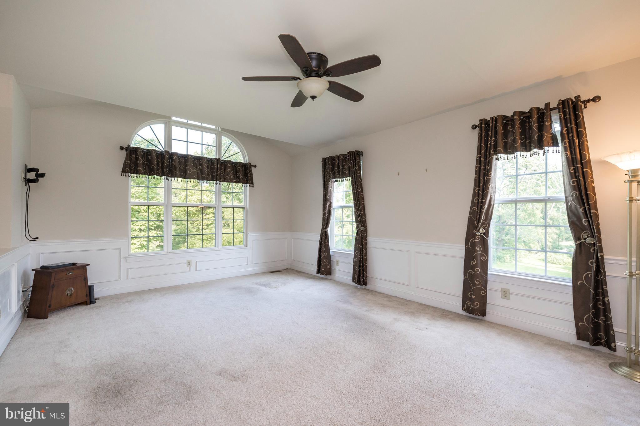 3040 Stump Hall Road Collegeville, PA 19426 - Photo 13 of 45 Family Room