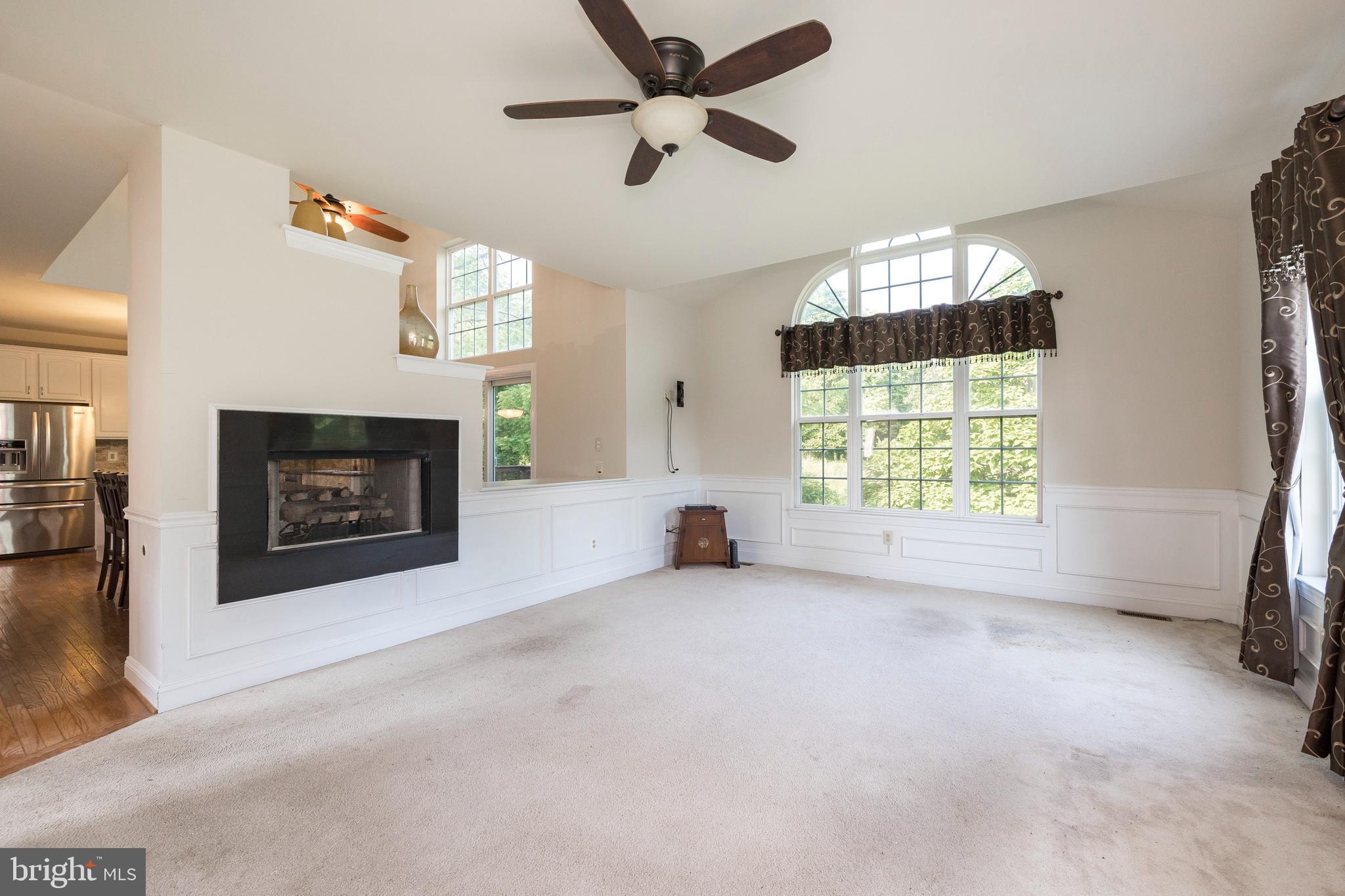 3040 Stump Hall Road Collegeville, PA 19426 - Photo 14 of 45 Family Room