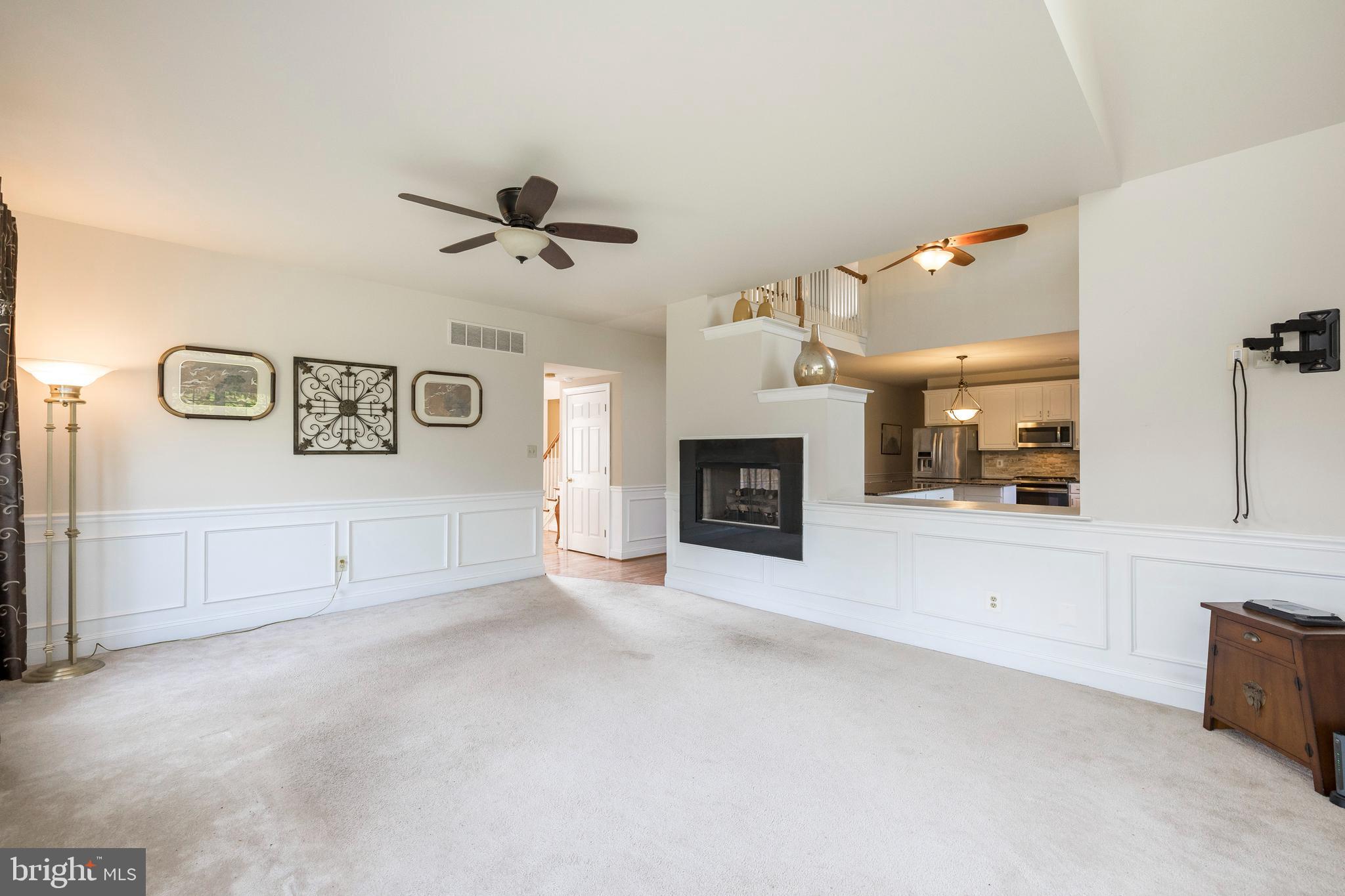 3040 Stump Hall Road Collegeville, PA 19426 - Photo 15 of 45 Family Room