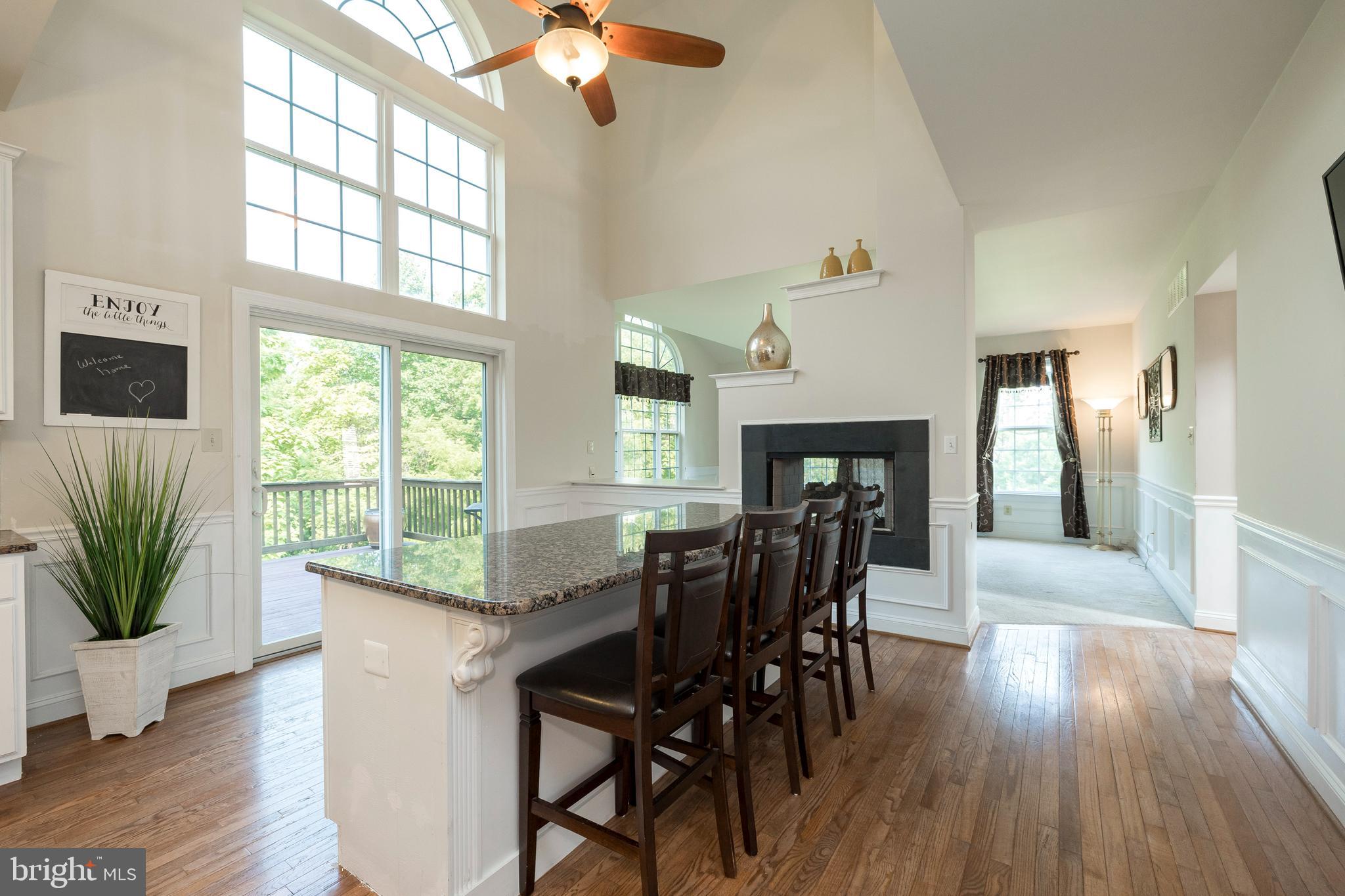 3040 Stump Hall Road Collegeville, PA 19426 - Photo 18 of 45 Kitchen