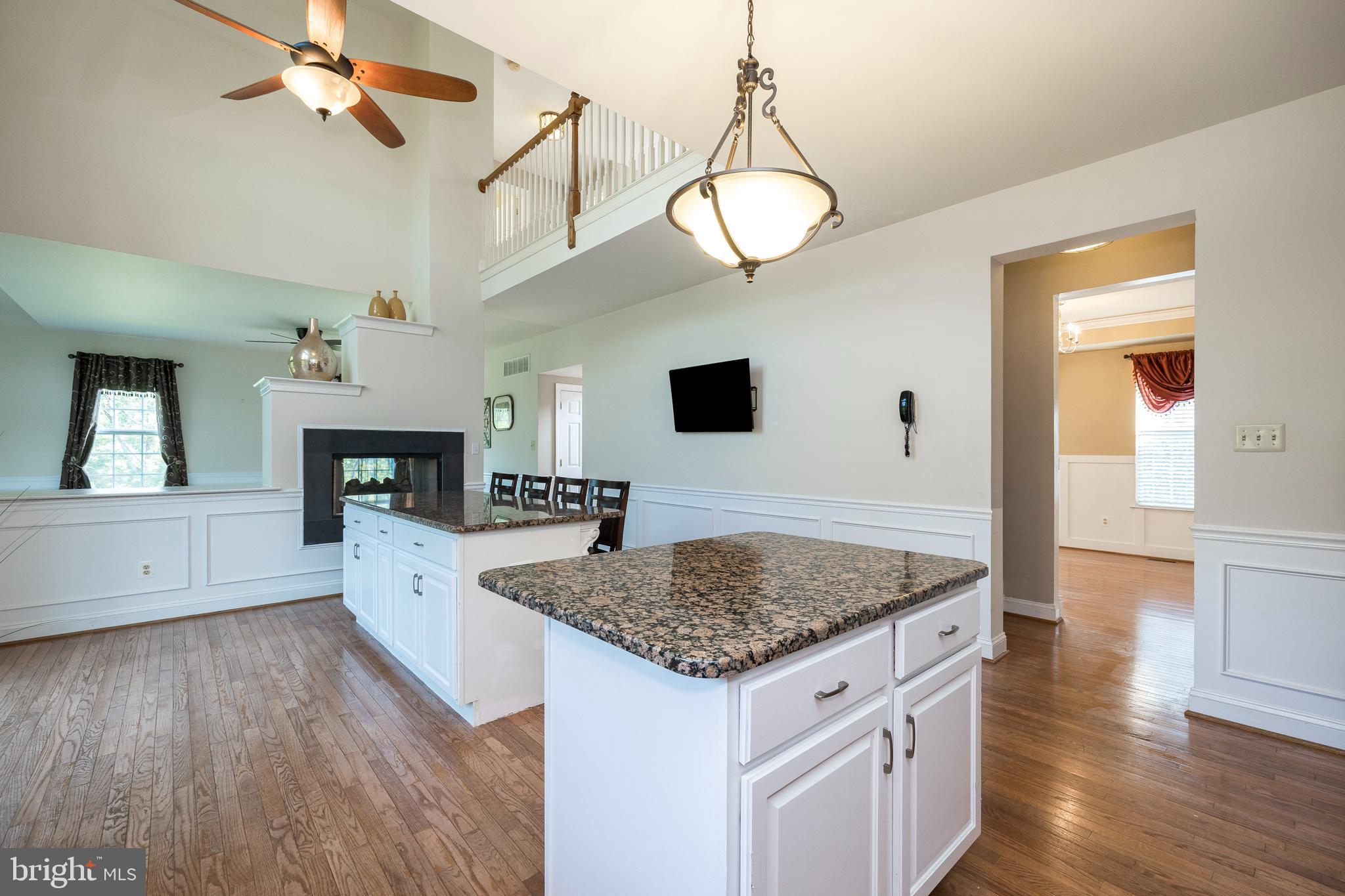 3040 Stump Hall Road Collegeville, PA 19426 - Photo 20 of 45 Kitchen