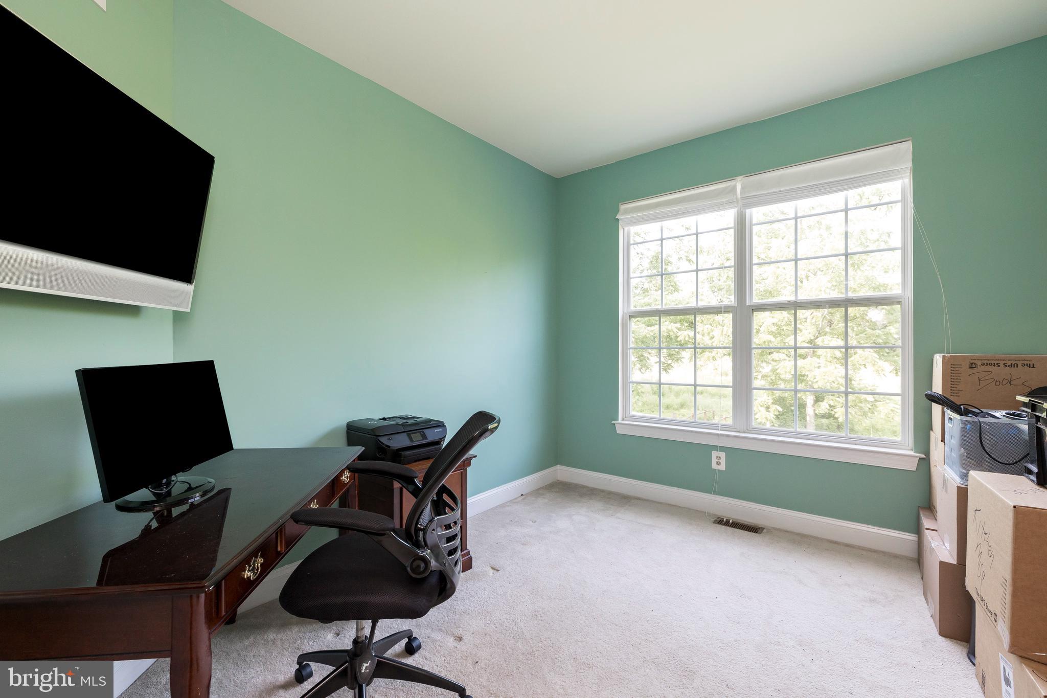 3040 Stump Hall Road Collegeville, PA 19426 - Photo 21 of 45 Office or Bonus Room