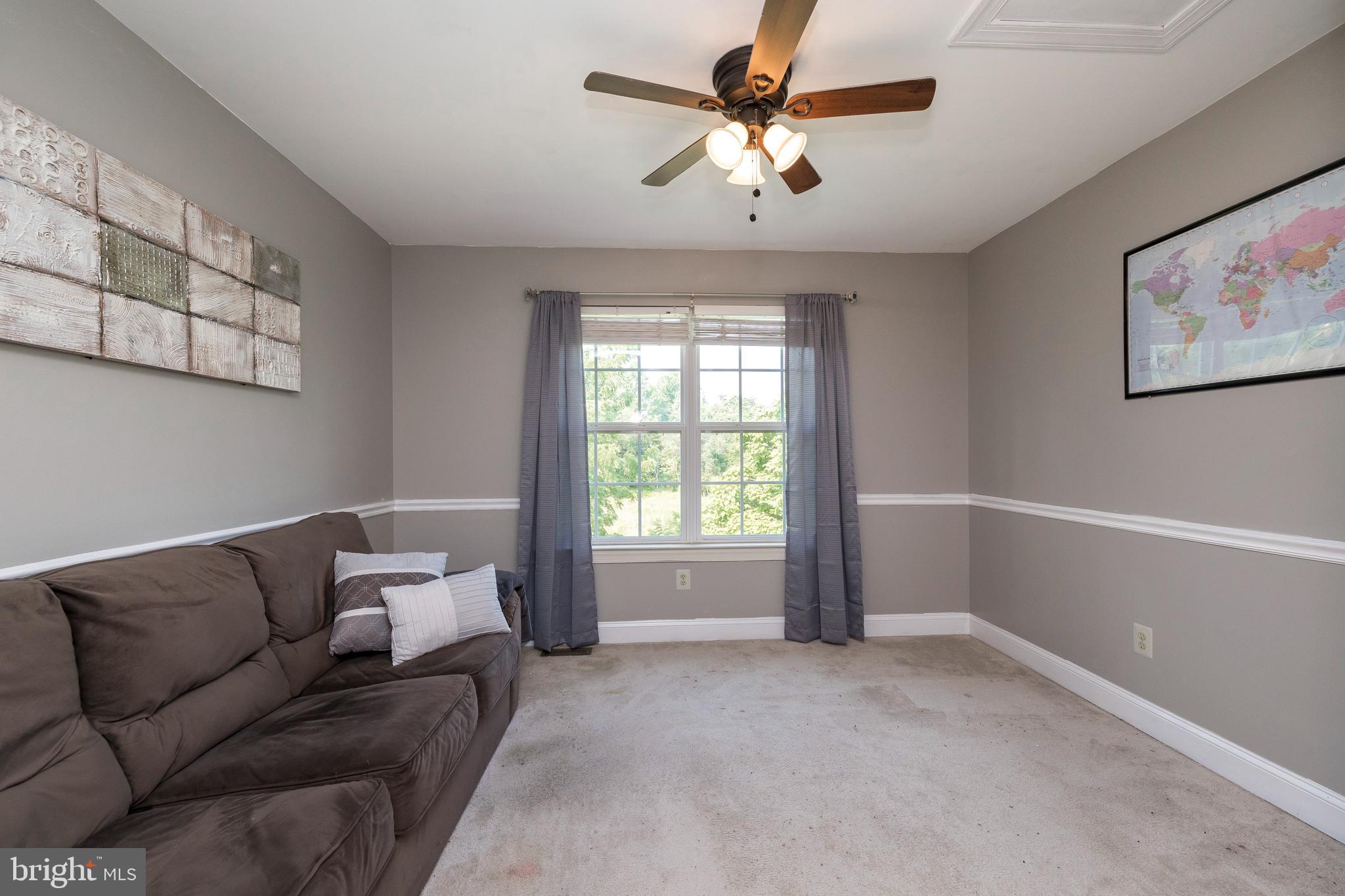 3040 Stump Hall Road Collegeville, PA 19426 - Photo 28 of 45 Main Bedroom sitting area