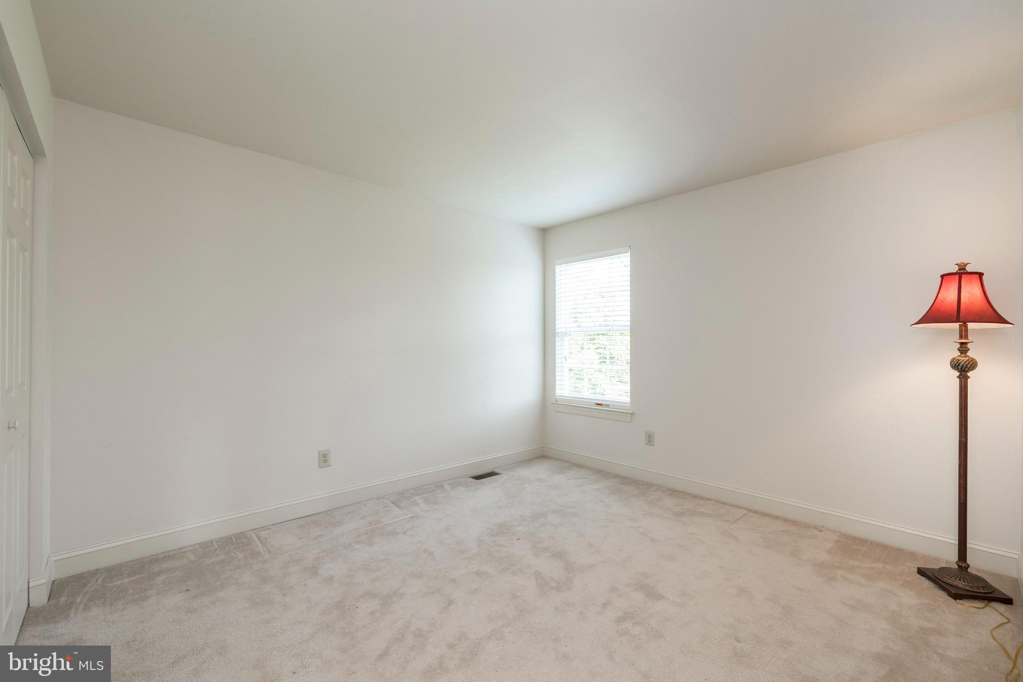 3040 Stump Hall Road Collegeville, PA 19426 - Photo 33 of 45 Bedroom 3
