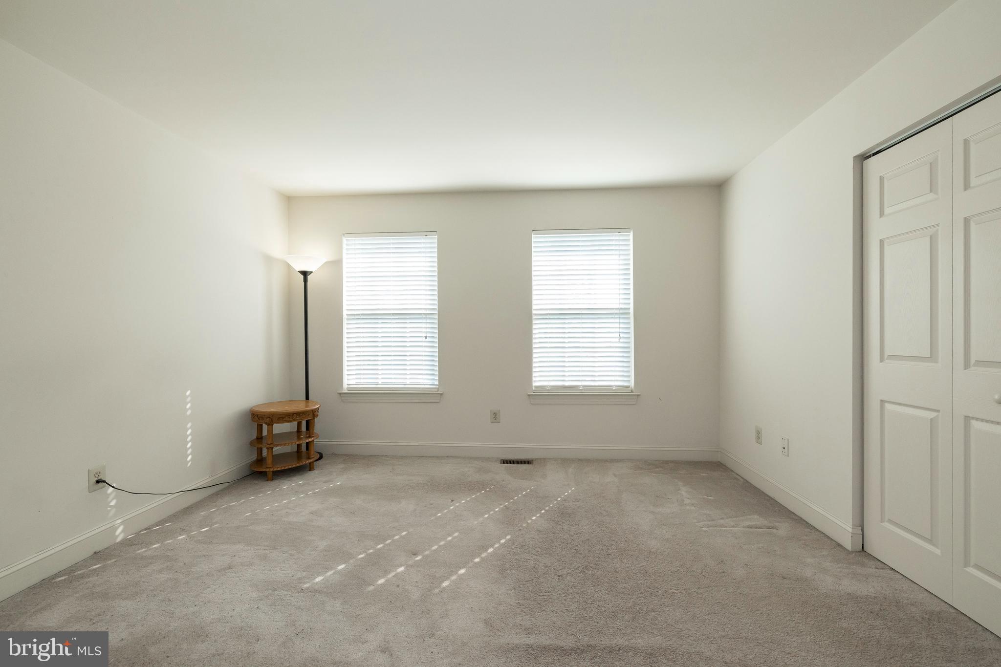 3040 Stump Hall Road Collegeville, PA 19426 - Photo 34 of 45 Bedroom 4