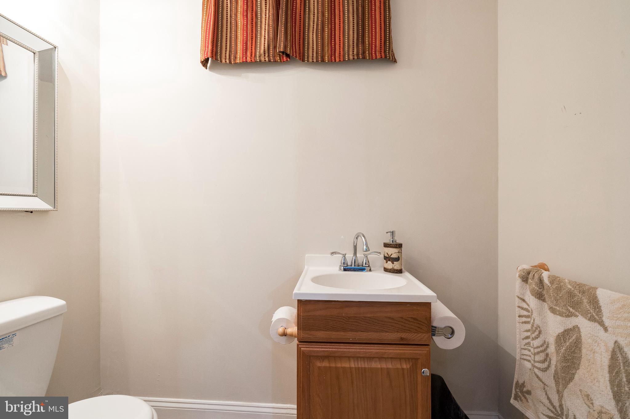 3040 Stump Hall Road Collegeville, PA 19426 - Photo 38 of 45 Powder Room