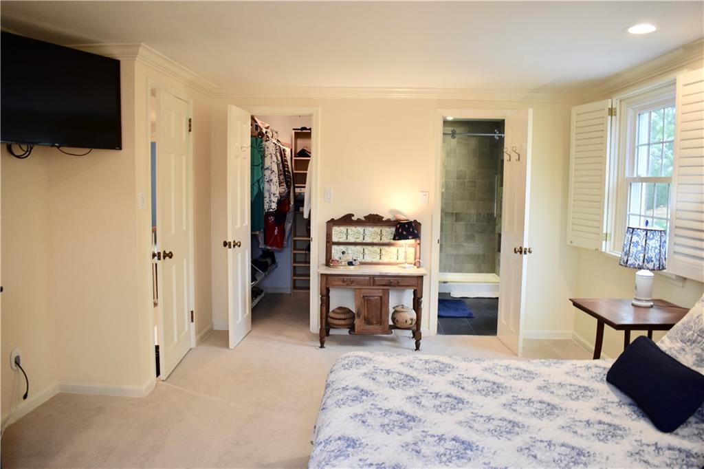 219 Orr Road Pittsburgh, PA 15241 - Photo 14 of 23 Gallery Image 14