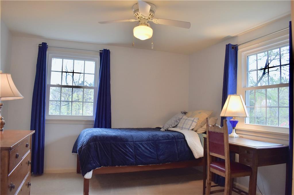 219 Orr Road Pittsburgh, PA 15241 - Photo 17 of 23 Gallery Image 17