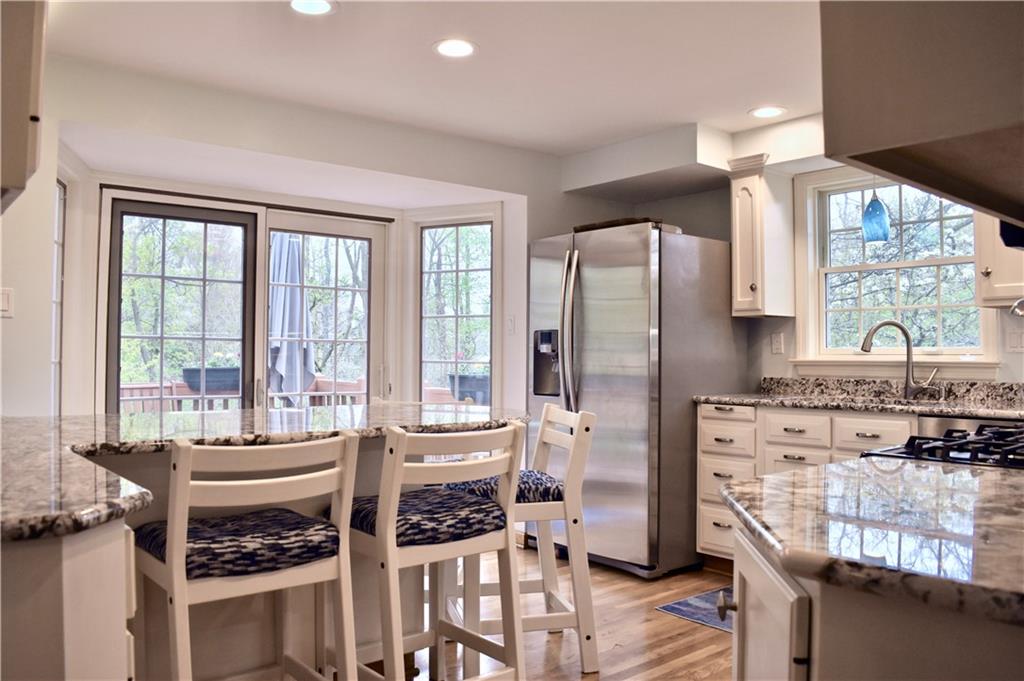 219 Orr Road Pittsburgh, PA 15241 - Photo 3 of 23 Gallery Image 3