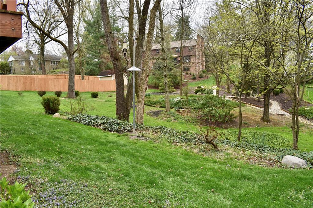 219 Orr Road Pittsburgh, PA 15241 - Photo 22 of 23 Gallery Image 22