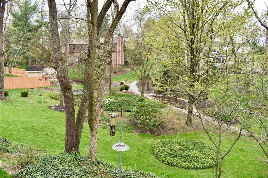 219 Orr Road Pittsburgh, PA 15241 - Photo 23 of 23 Gallery Image 23