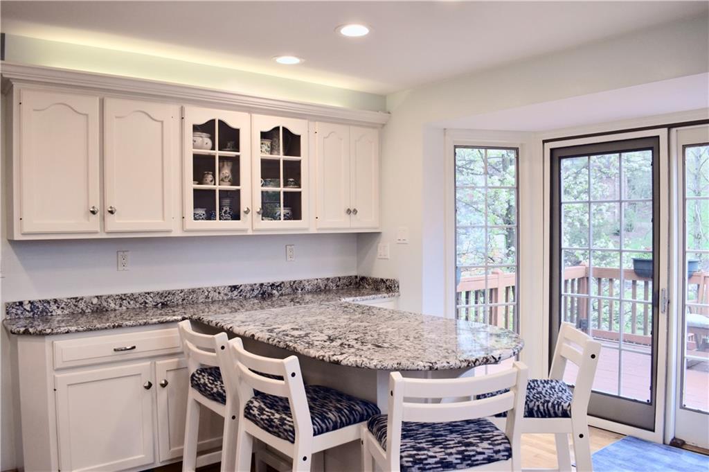 219 Orr Road Pittsburgh, PA 15241 - Photo 4 of 23 Gallery Image 4