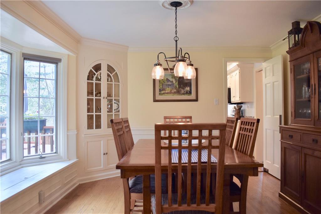 219 Orr Road Pittsburgh, PA 15241 - Photo 9 of 23 Gallery Image 9