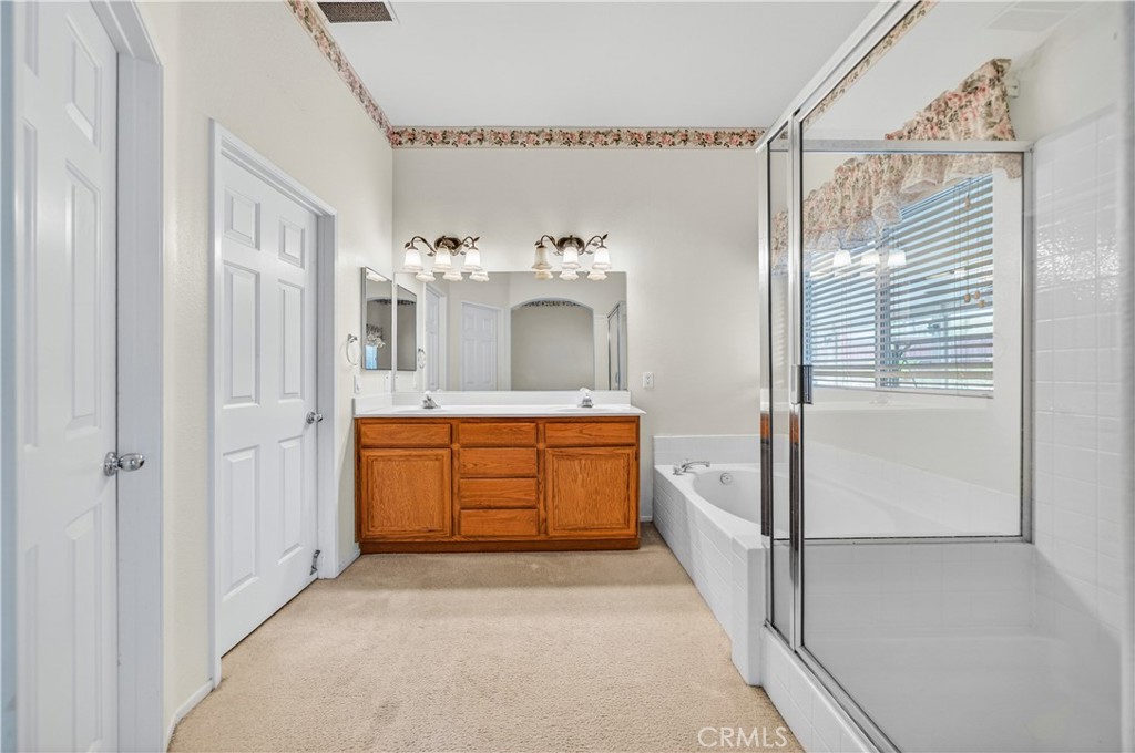 40134 Ram Court Temecula, CA 92591 - Photo 31 of 52