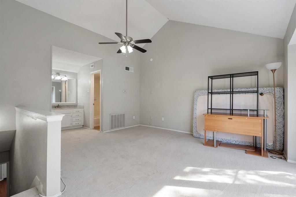 4533 North O'Connor Road, Unit 2208 Irving, TX 75062 - Photo 20 of 28 Gallery Image 20