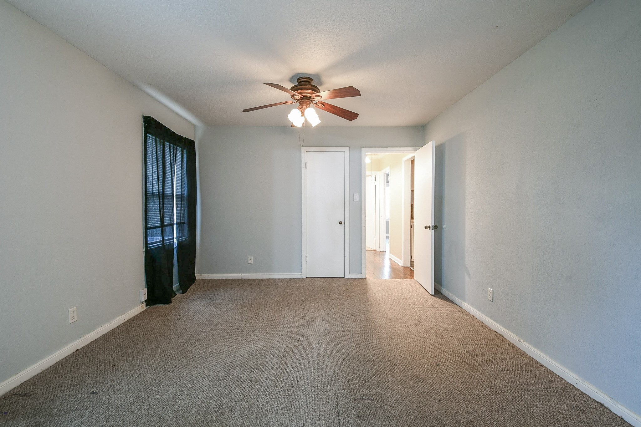 1109 Miller Street Angleton, TX 77515 - Photo 15 of 20