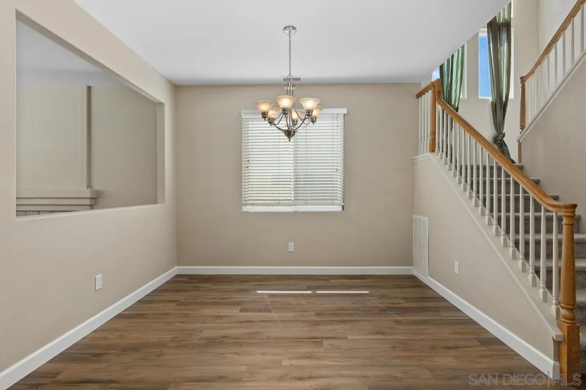 609 Paseo Rio Vista, CA 92081 - Photo 5 of 44 Gallery Image 5
