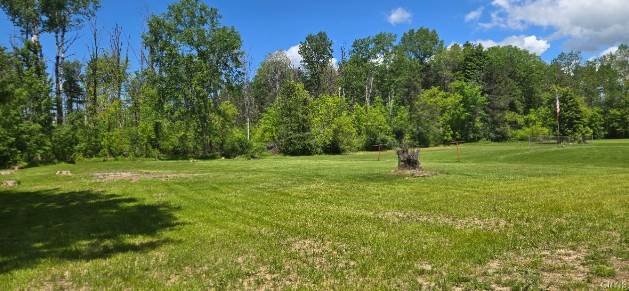 339 County Rte 37 Hastings, NY 13036 - Photo 16 of 18