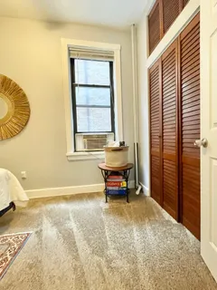 $3,500 | 1931 North Hoyne Avenue, Unit 2, Chicago, IL 60647