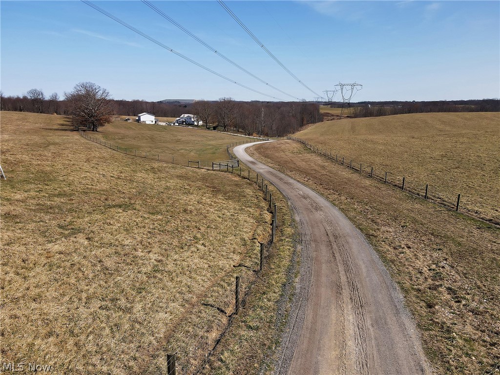 6140 Pronto Road Southeast Amsterdam, OH 43903 - Photo 9 of 34 Gallery Image 9