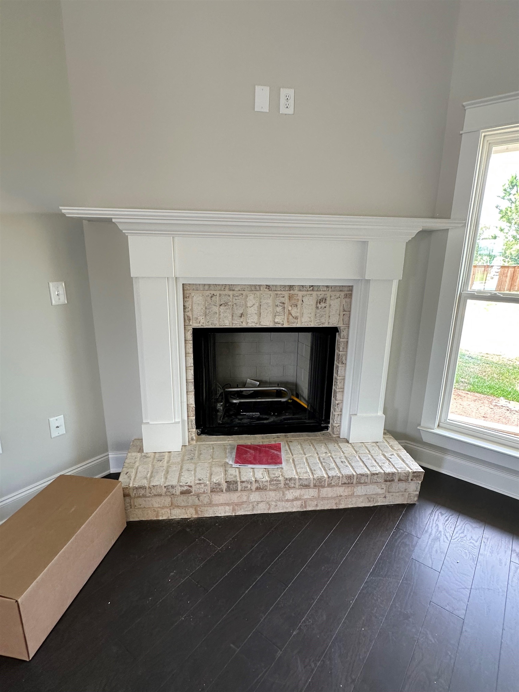 7767 Calverton Street Foley, AL 36535 - Photo 6 of 32