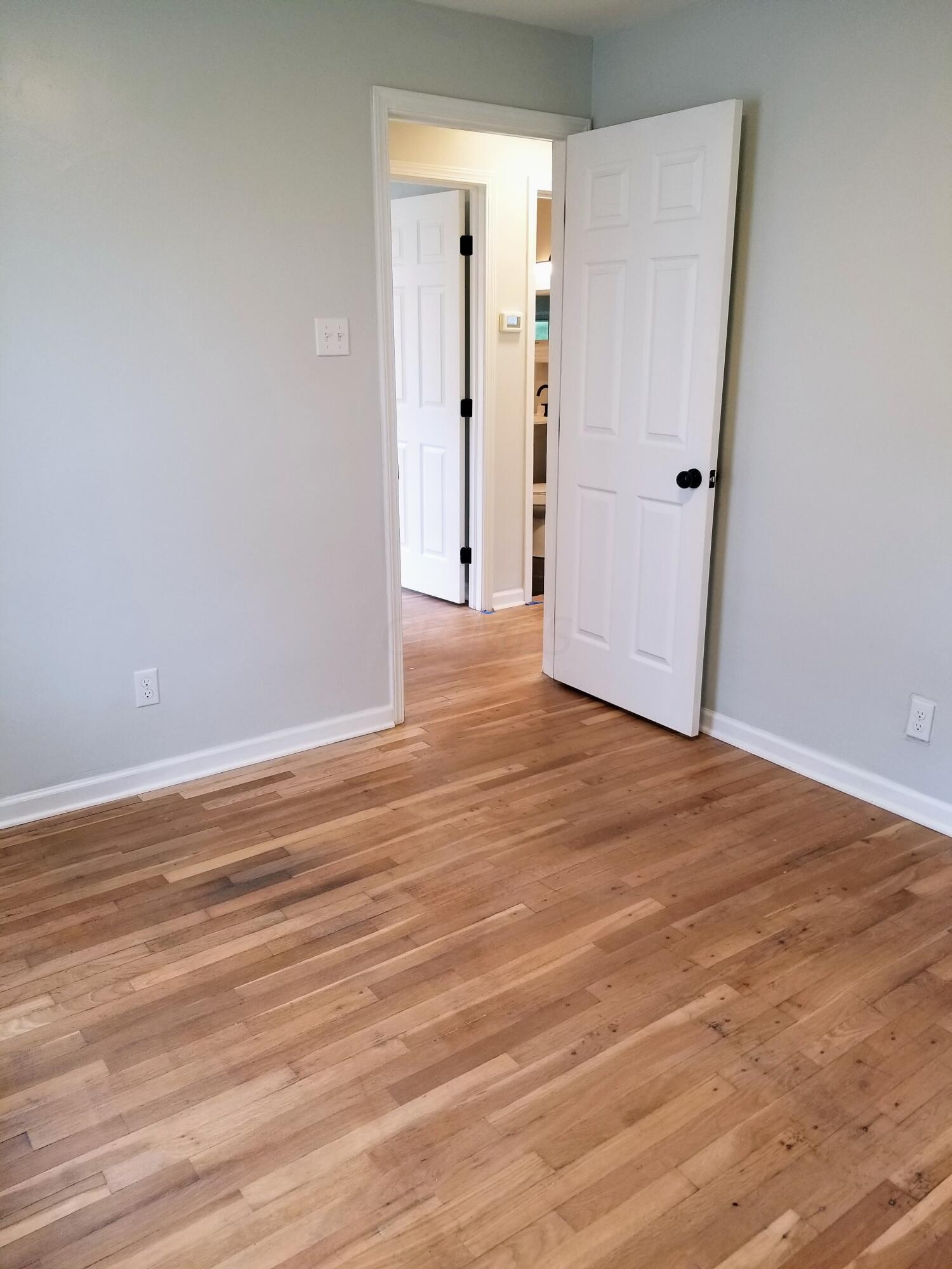 1829 Rhoda Avenue Columbus, OH 43212 - Photo 15 of 19 20230626_151830 (1)
