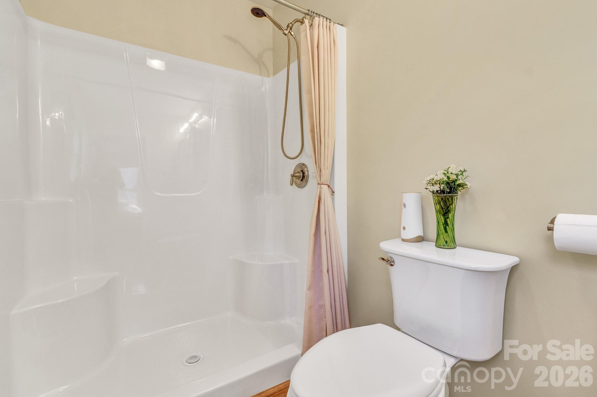 210 Allen Paul Road Hendersonville, NC 28791 - Photo 32 of 48