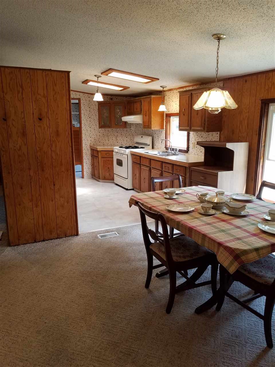 8931 Cedar Run Road Traverse City, MI 49685 - Photo 15 of 21 1850273-14.JPG