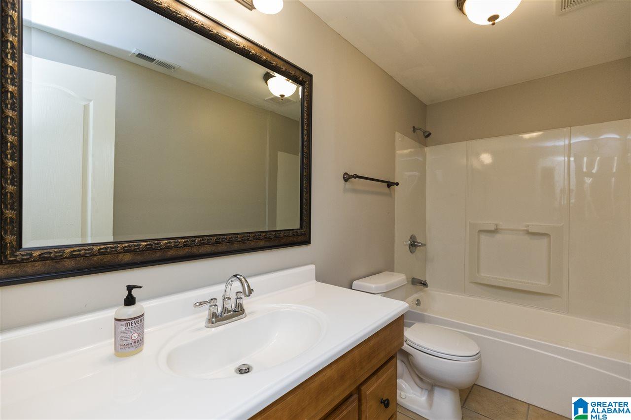 138 Thoroughbred Lane Alabaster, AL 35007 - Photo 30 of 38