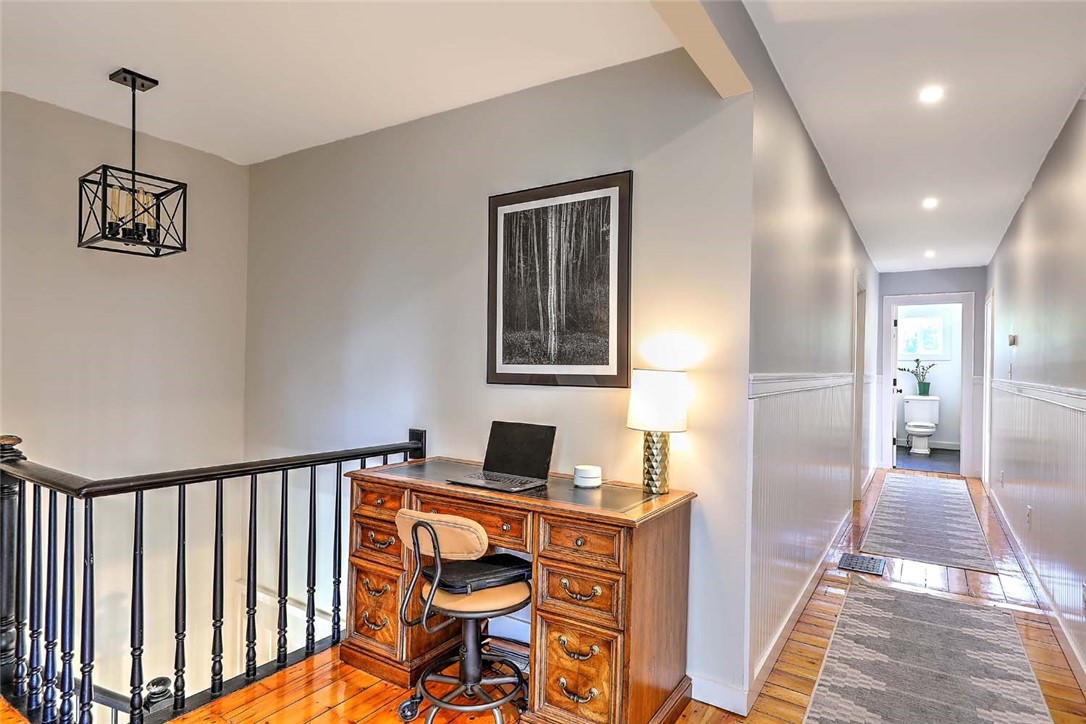 26 Maple Road Warren, RI 02885 - Photo 23 of 48