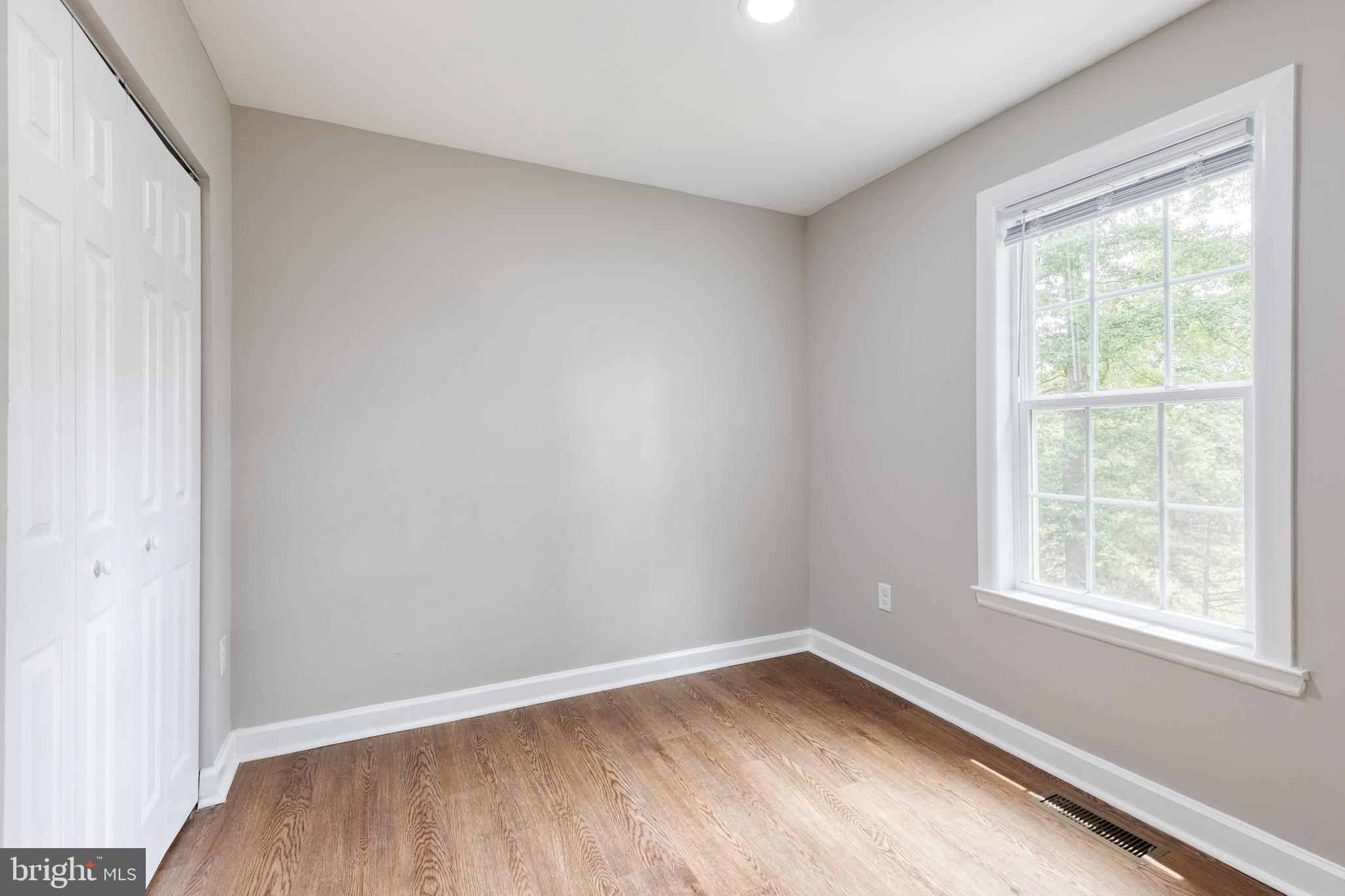 1869 Robin Court Severn, MD 21144 - Photo 16 of 23