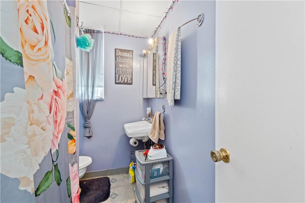 500 Broadway Avenue McKees Rocks, PA 15136 - Photo 12 of 16 Gallery Image 12