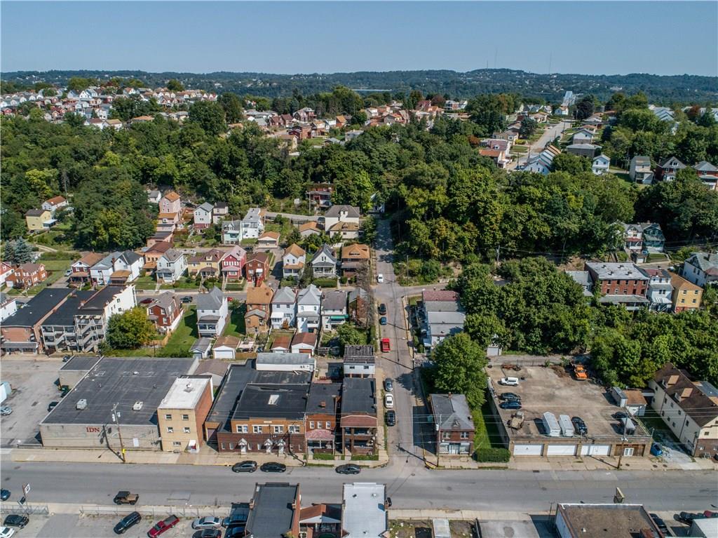 500 Broadway Avenue McKees Rocks, PA 15136 - Photo 16 of 16 Gallery Image 16
