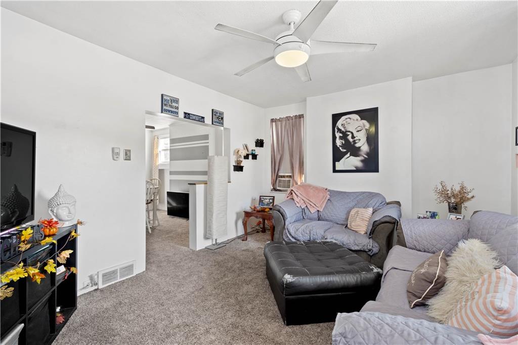 500 Broadway Avenue McKees Rocks, PA 15136 - Photo 6 of 16 Gallery Image 6
