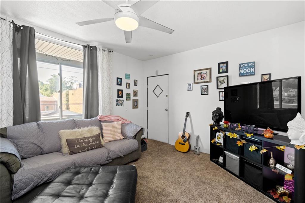 500 Broadway Avenue McKees Rocks, PA 15136 - Photo 7 of 16 Gallery Image 7