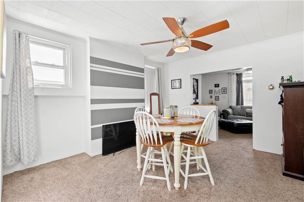 500 Broadway Avenue McKees Rocks, PA 15136 - Photo 8 of 16 Gallery Image 8