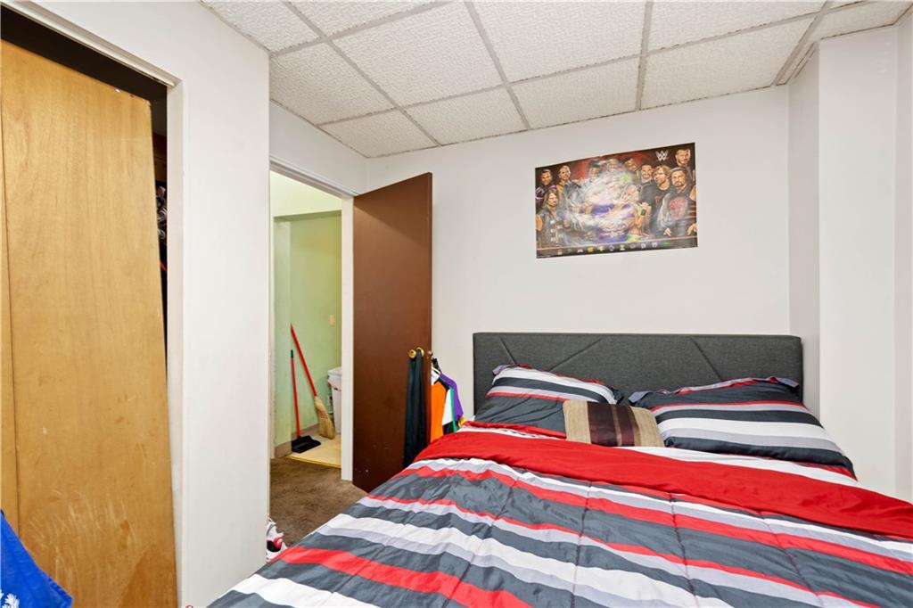 500 Broadway Avenue McKees Rocks, PA 15136 - Photo 9 of 16 Gallery Image 9