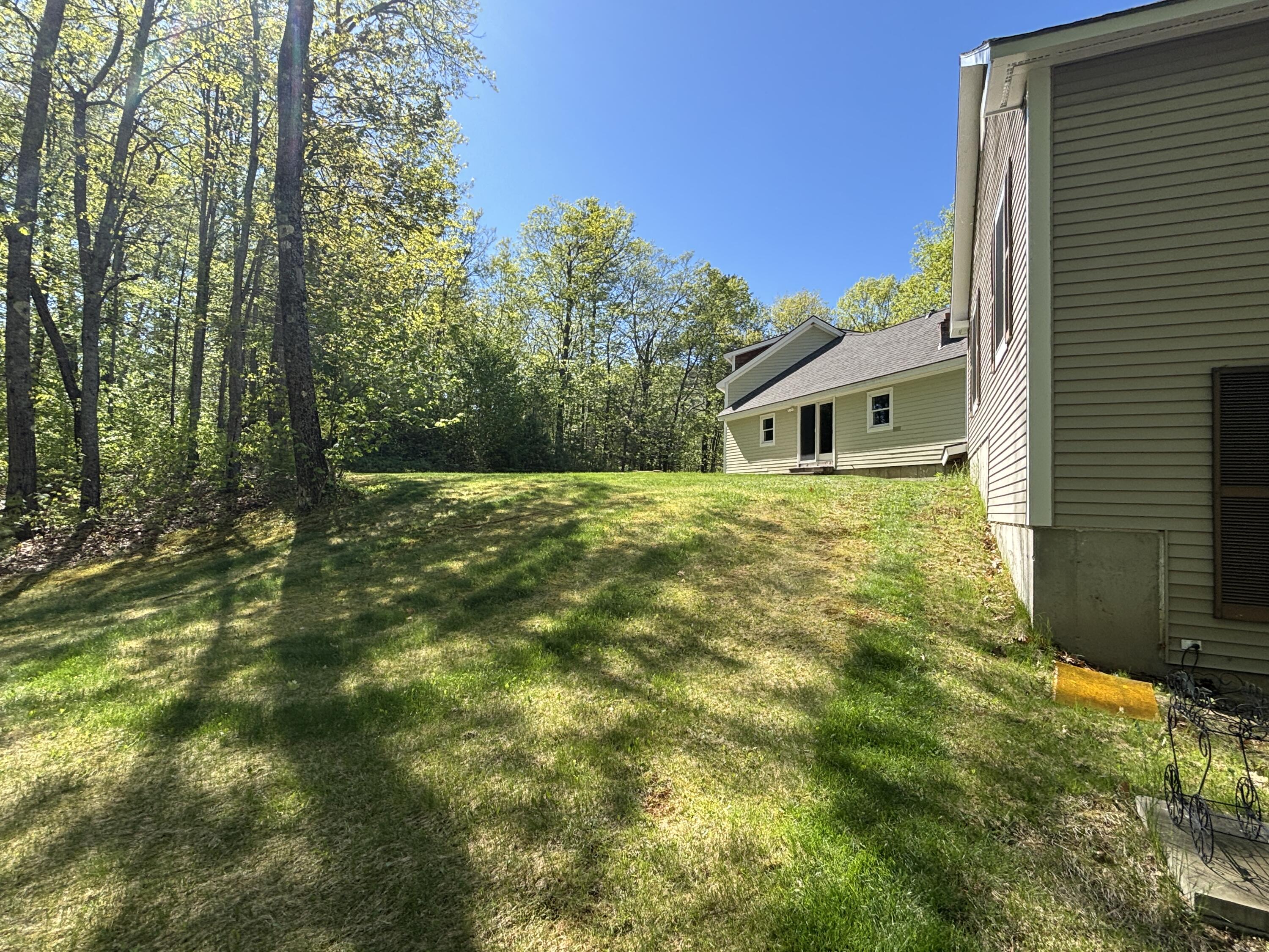 1686 N Road Gilead, ME 04217 - Photo 66 of 72 IMG_6825