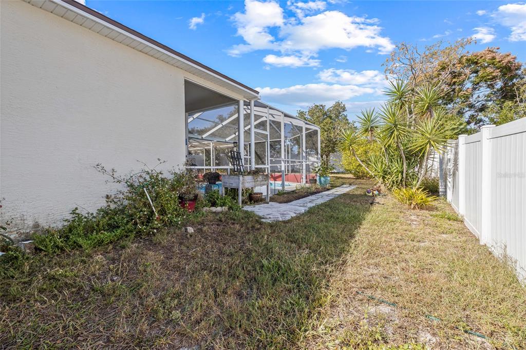 6401 Grapewood Road Spring Hill, FL 34609 - Photo 31 of 42