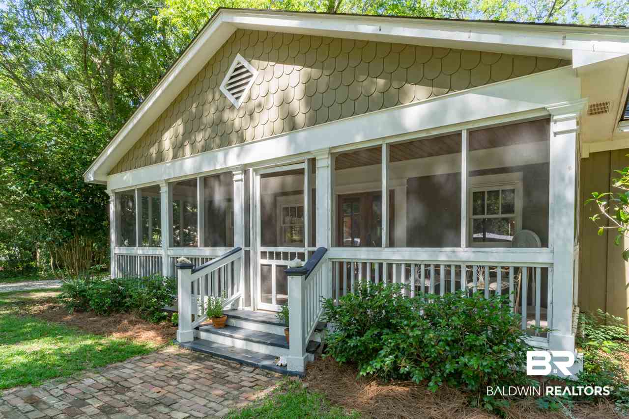 104 Mershon Street Fairhope, AL 36532 - Photo 2 of 25