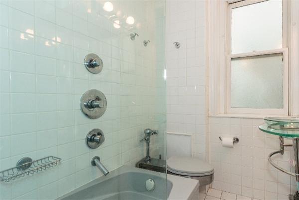 1080 Beacon Street, Unit 2C Brookline, MA 02446 - Photo 4 of 11