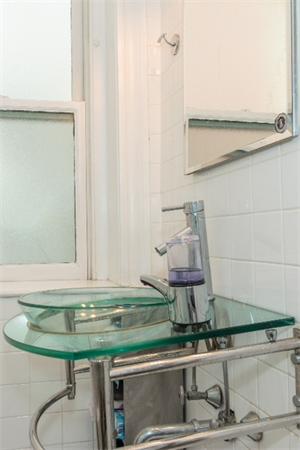 1080 Beacon Street, Unit 2C Brookline, MA 02446 - Photo 5 of 11