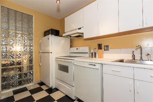 1080 Beacon Street, Unit 2C Brookline, MA 02446 - Photo 6 of 11