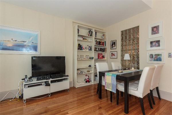 1080 Beacon Street, Unit 2C Brookline, MA 02446 - Photo 9 of 11