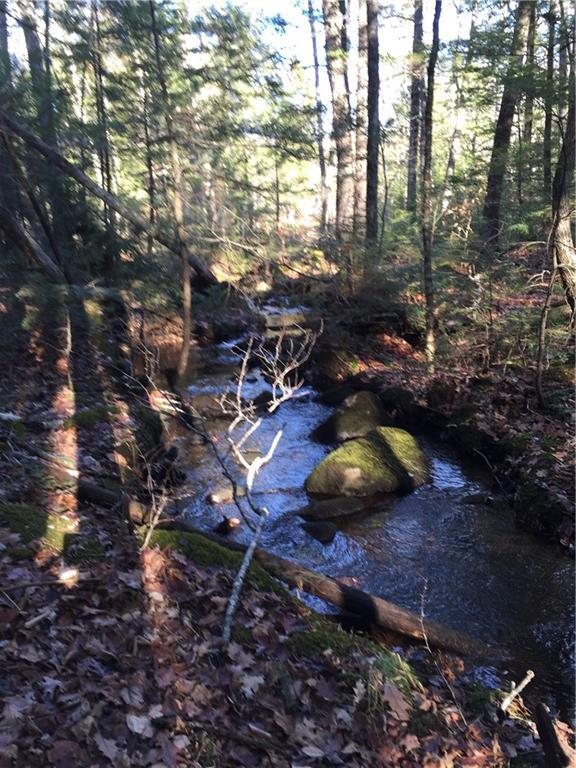 2 Upper Twain Baldwin, ME 04091 - Photo 20 of 22 Photo