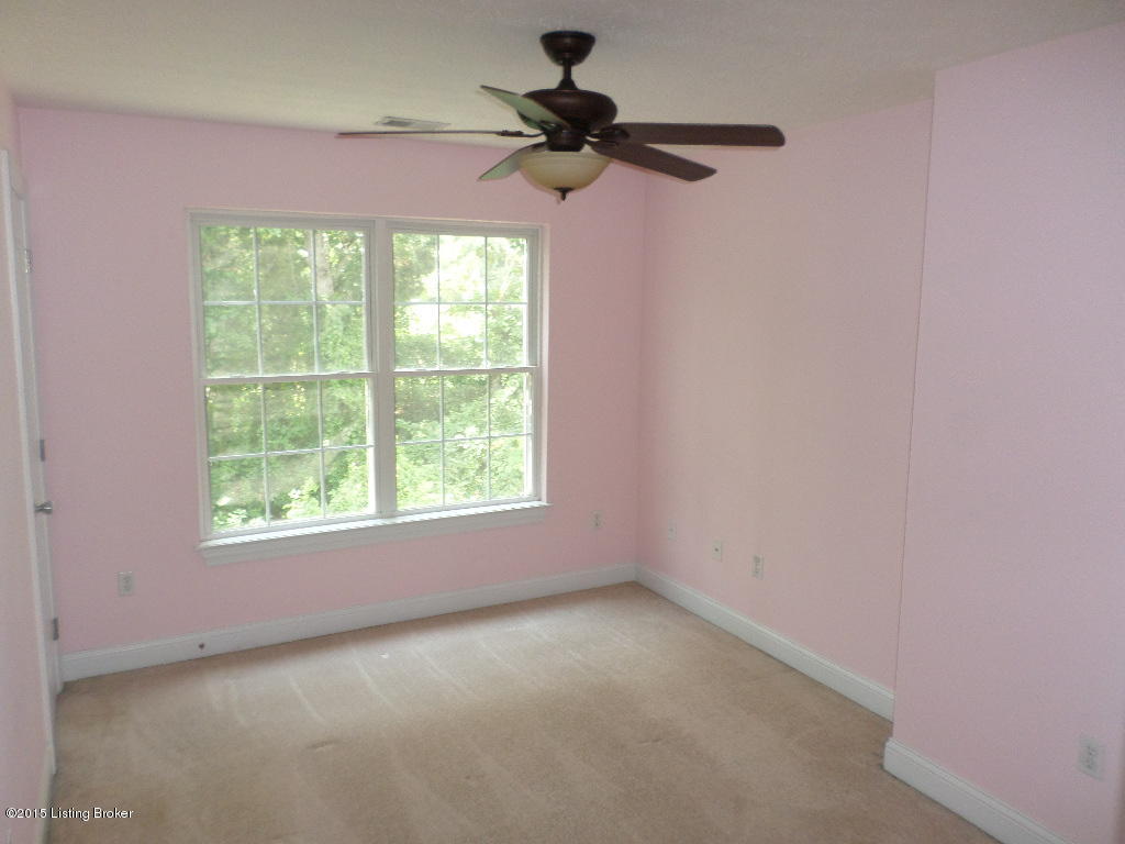 343 St Andrews Road Brandenburg, KY 40108 - Photo 27 of 35 Photo Jul 28, 3 06 43 PM