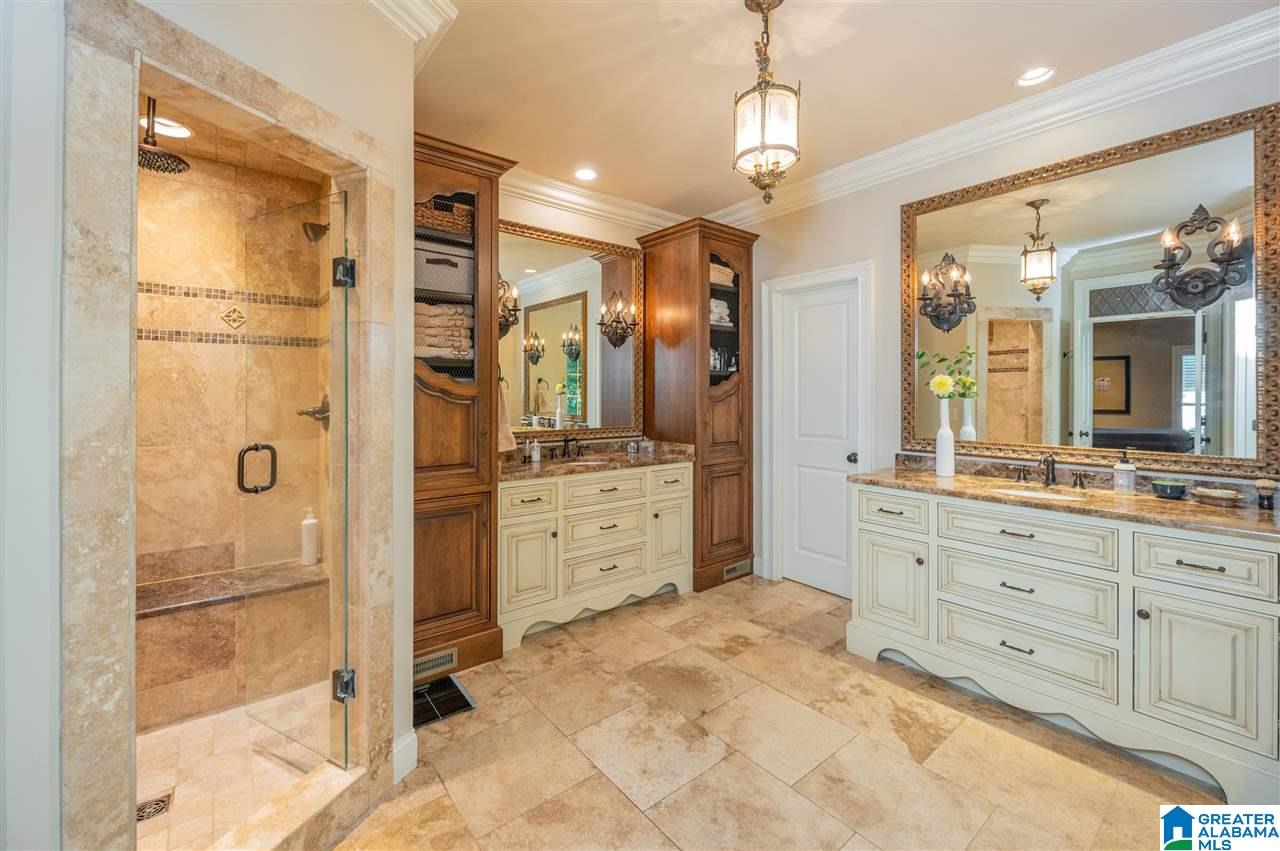 2532 Dolly Ridge Road Birmingham, AL 35243 - Photo 35 of 50