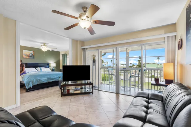 $2,100 | 2400 South Ocean Drive, Unit 734, Fort Pierce, FL 34949